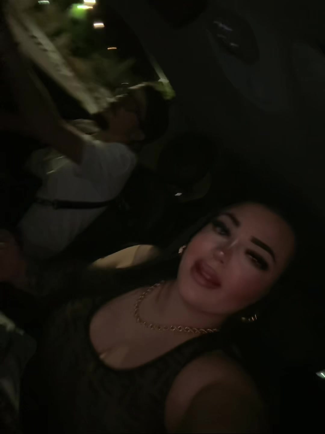 @Ylenia_merlino00