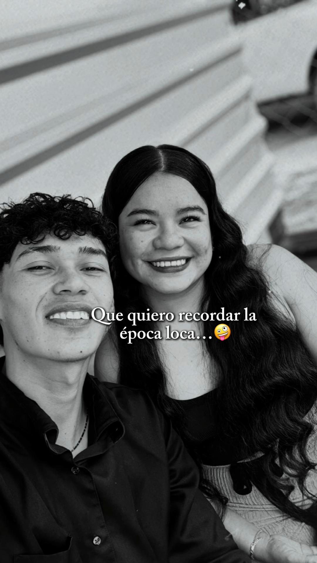 @🌷💙