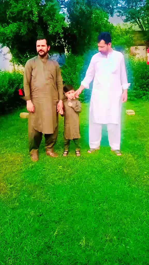 @Muhammad Zohan