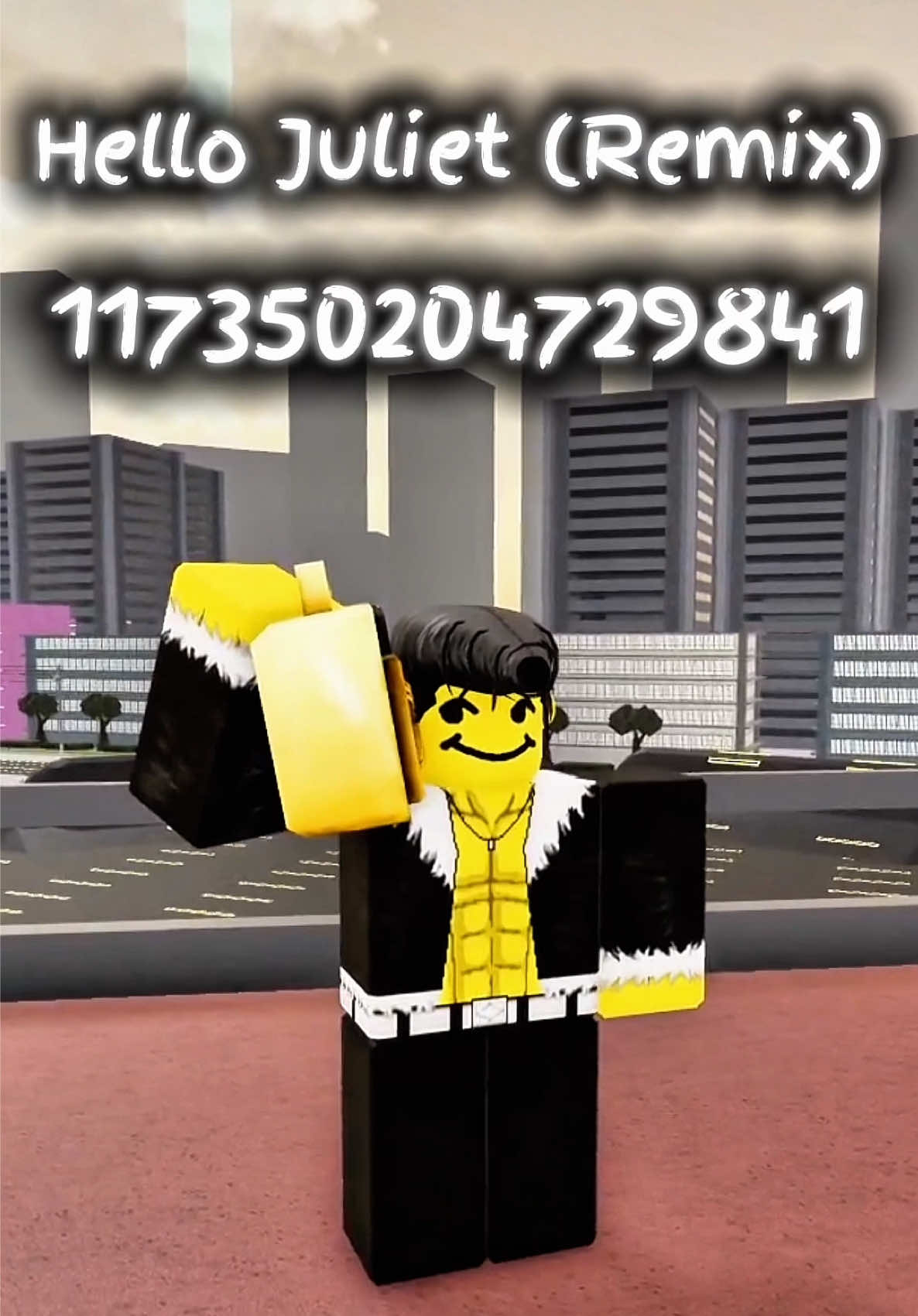 @mclongface