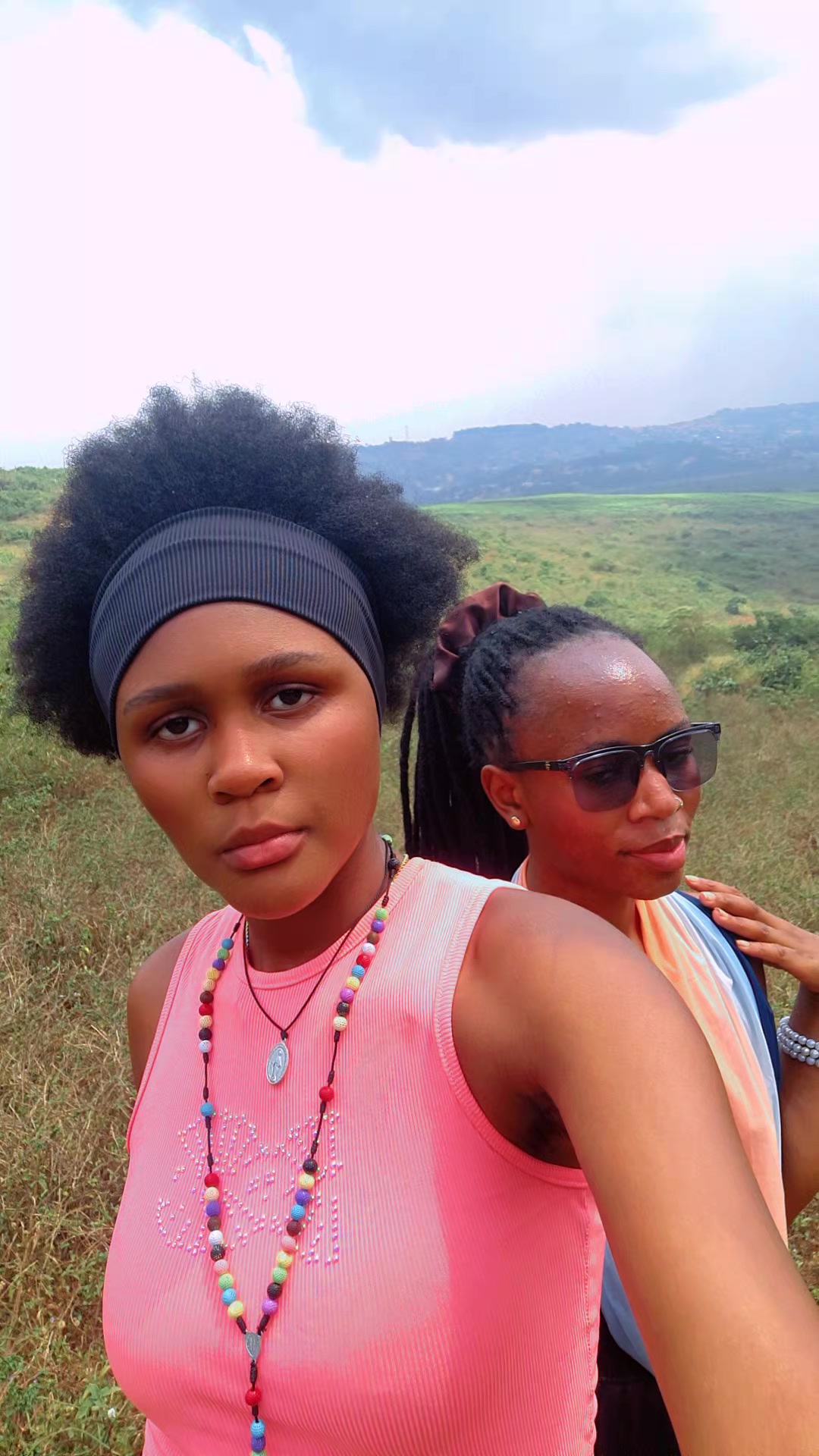 @Malaika