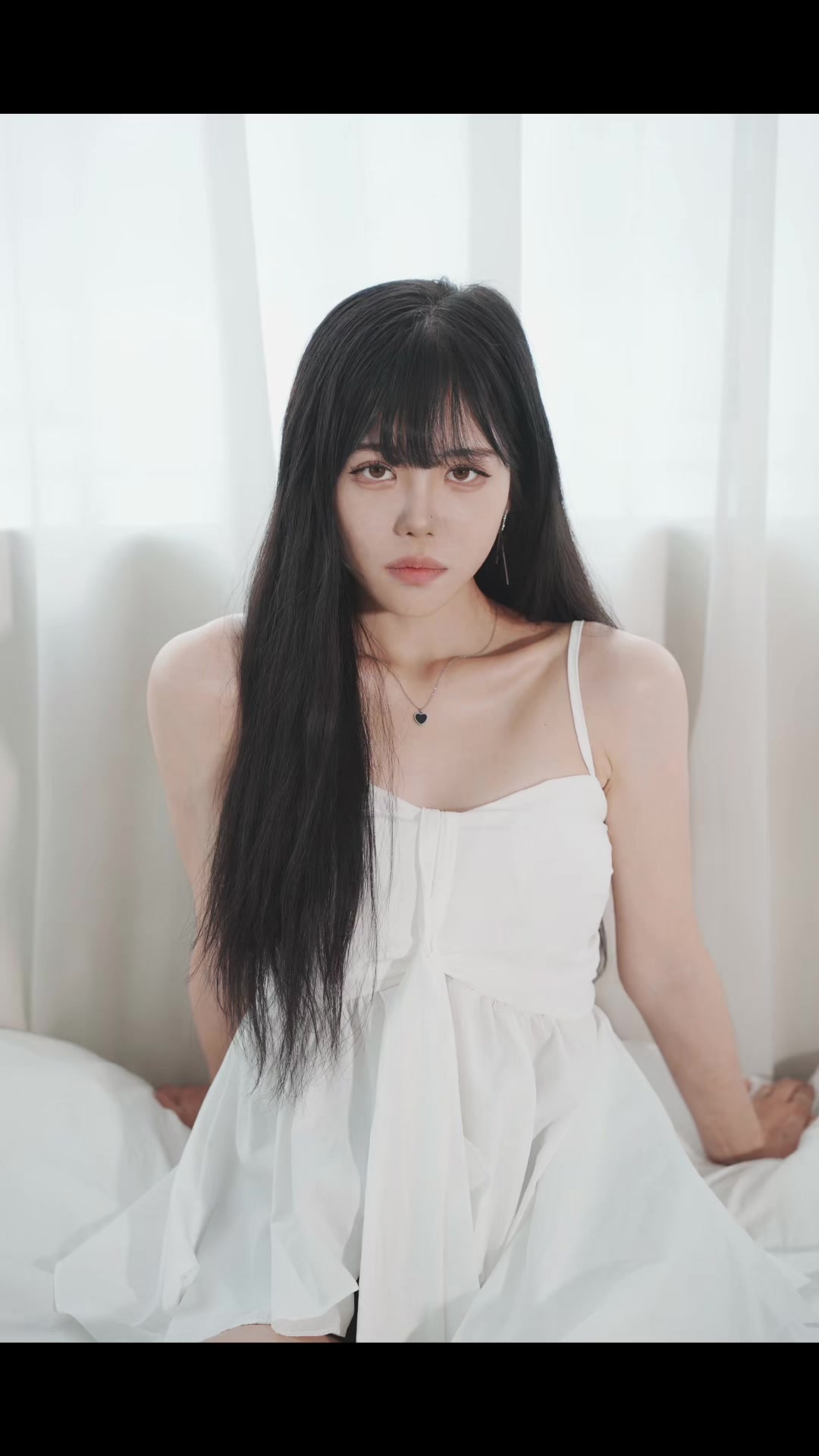 @rong981224