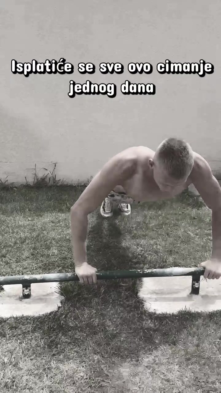 @Panicc
