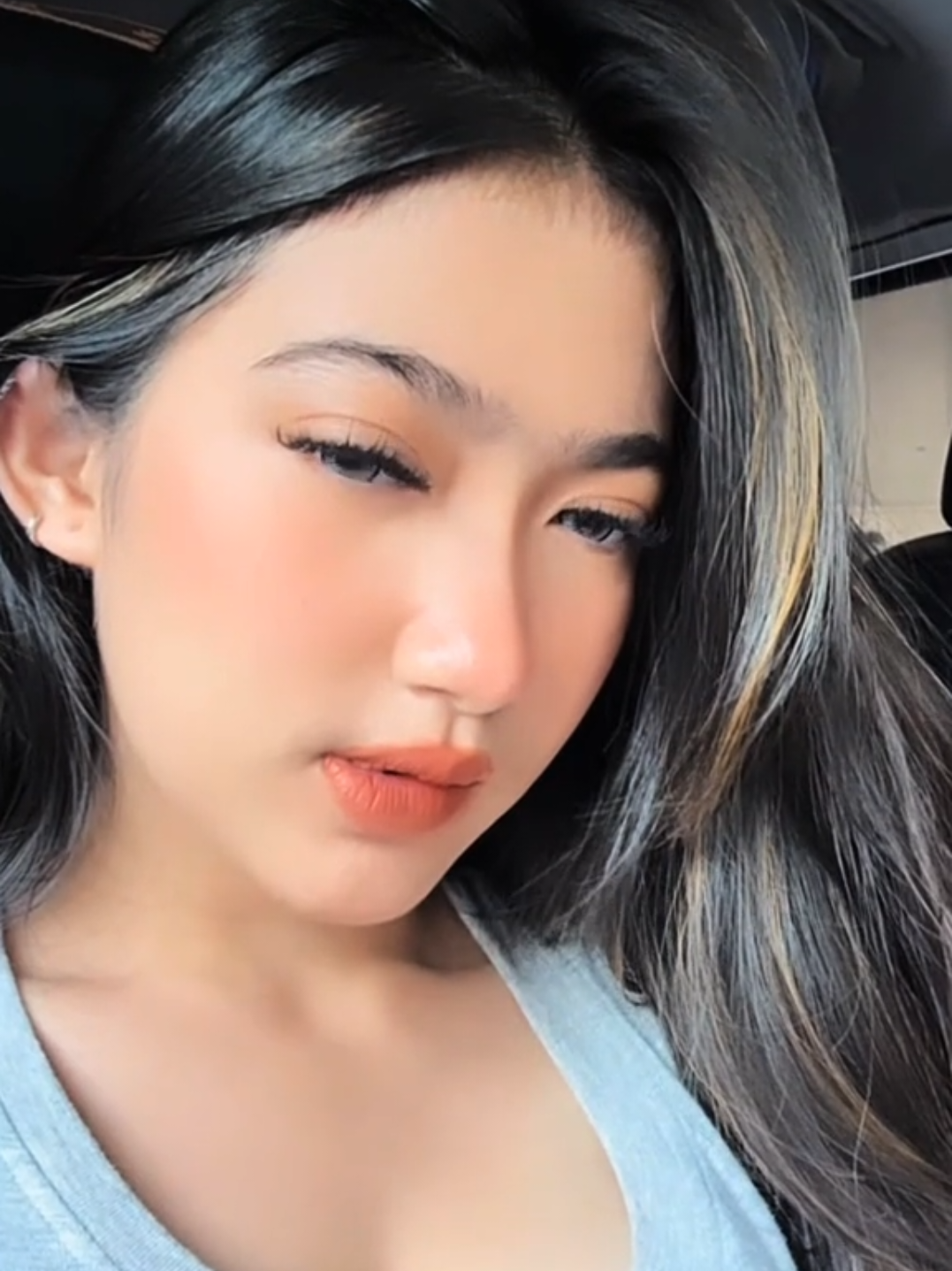 @Syakirahh