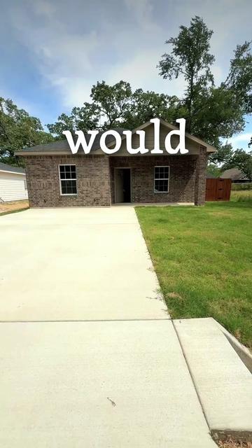 @Michelle Camacho l Realtor
