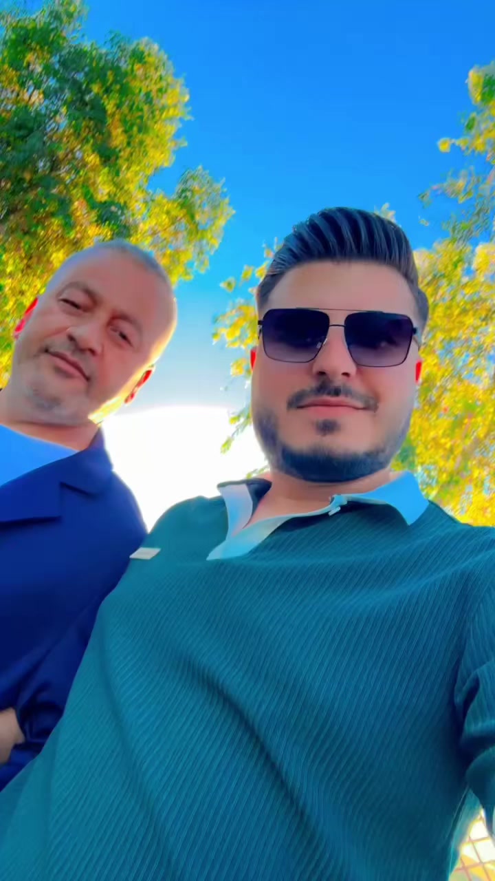 @bilal.kotluktekin