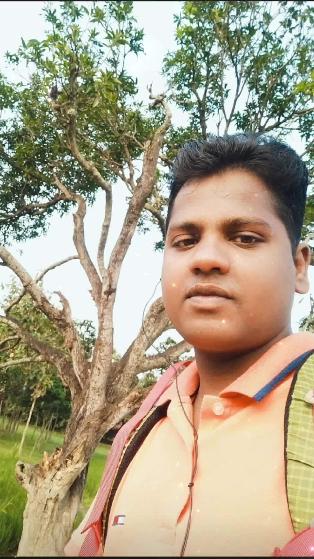 @Ramkishan Dhobi
