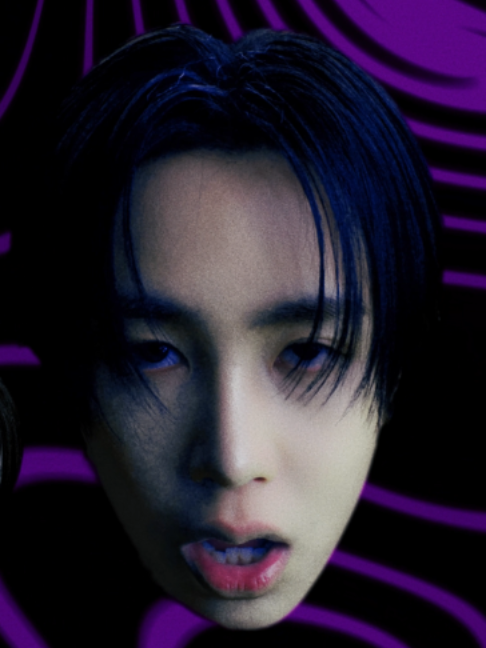@xikers_official