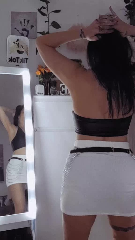 @🥀🖤SANNY_01💋