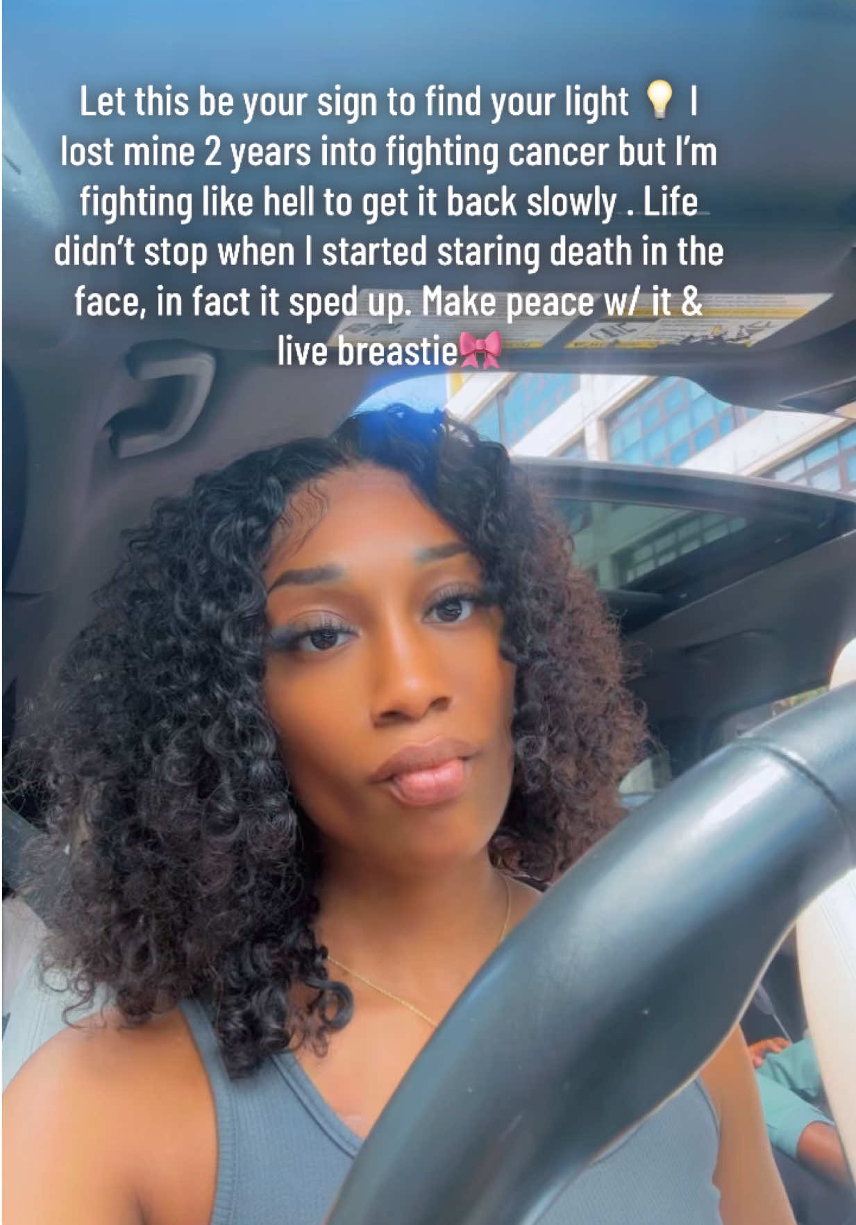 @lights.camera.cancer