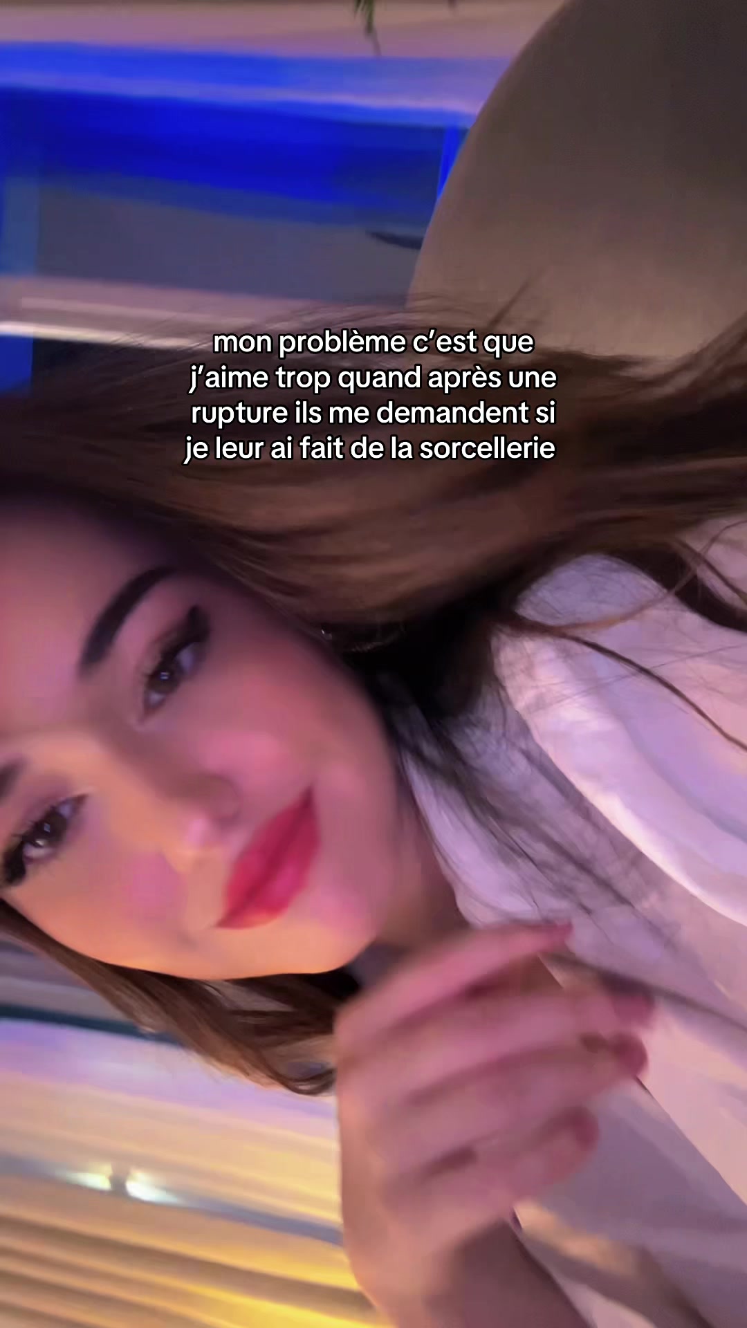 @Clnmaelle