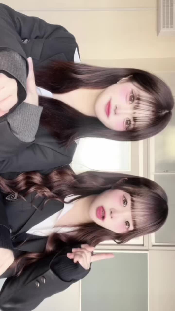@陽菜（はるな）