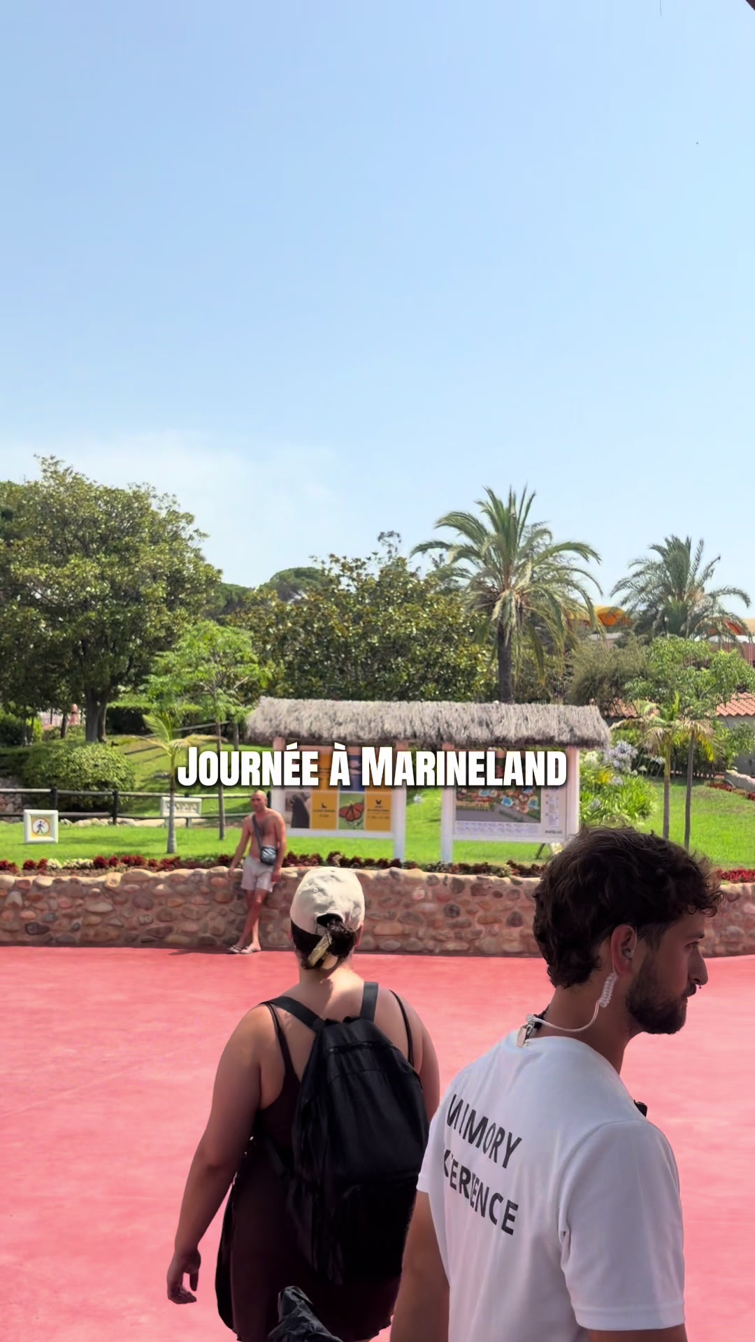 @Blandine| Couple mixte🇫🇷🇸🇳