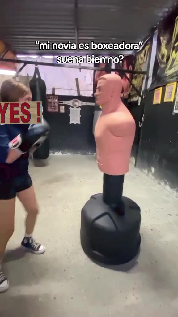 @&bull;𝒇𝒂𝒏𝒏𝒚&bull;