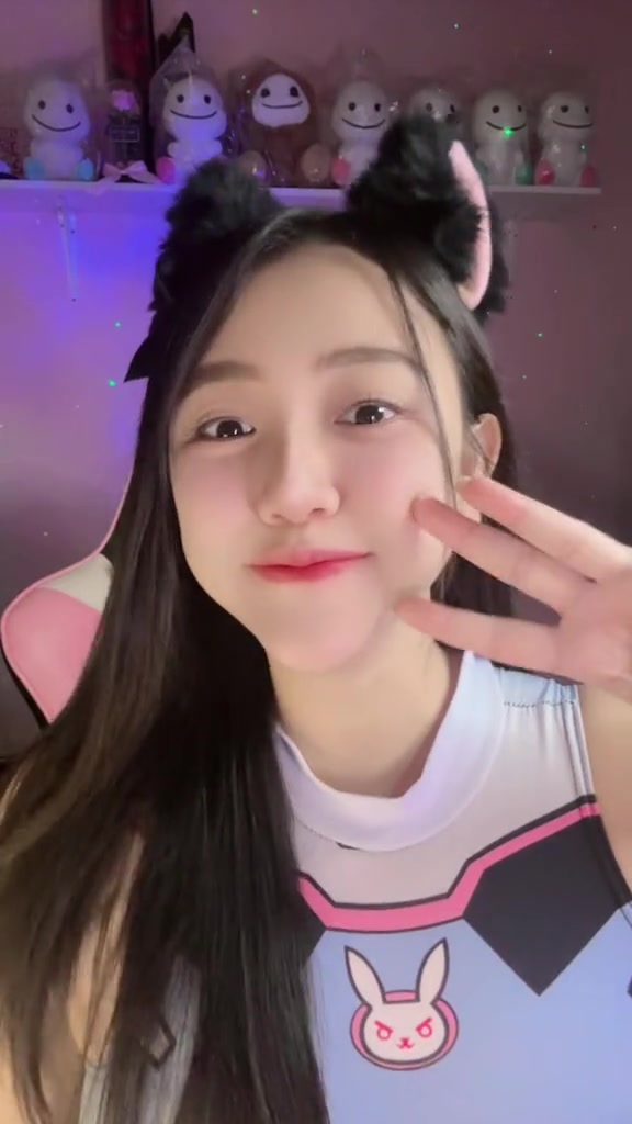 @🐹หนูแนทมาแว้ว