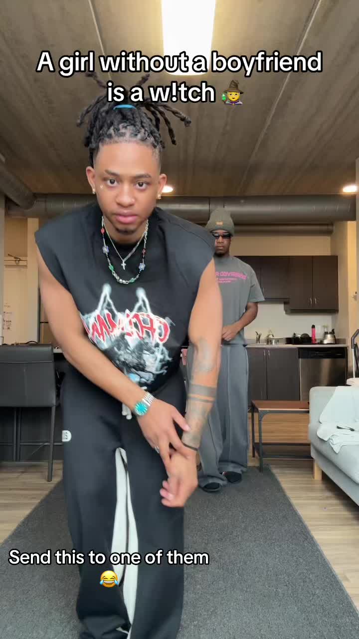 @getlit1