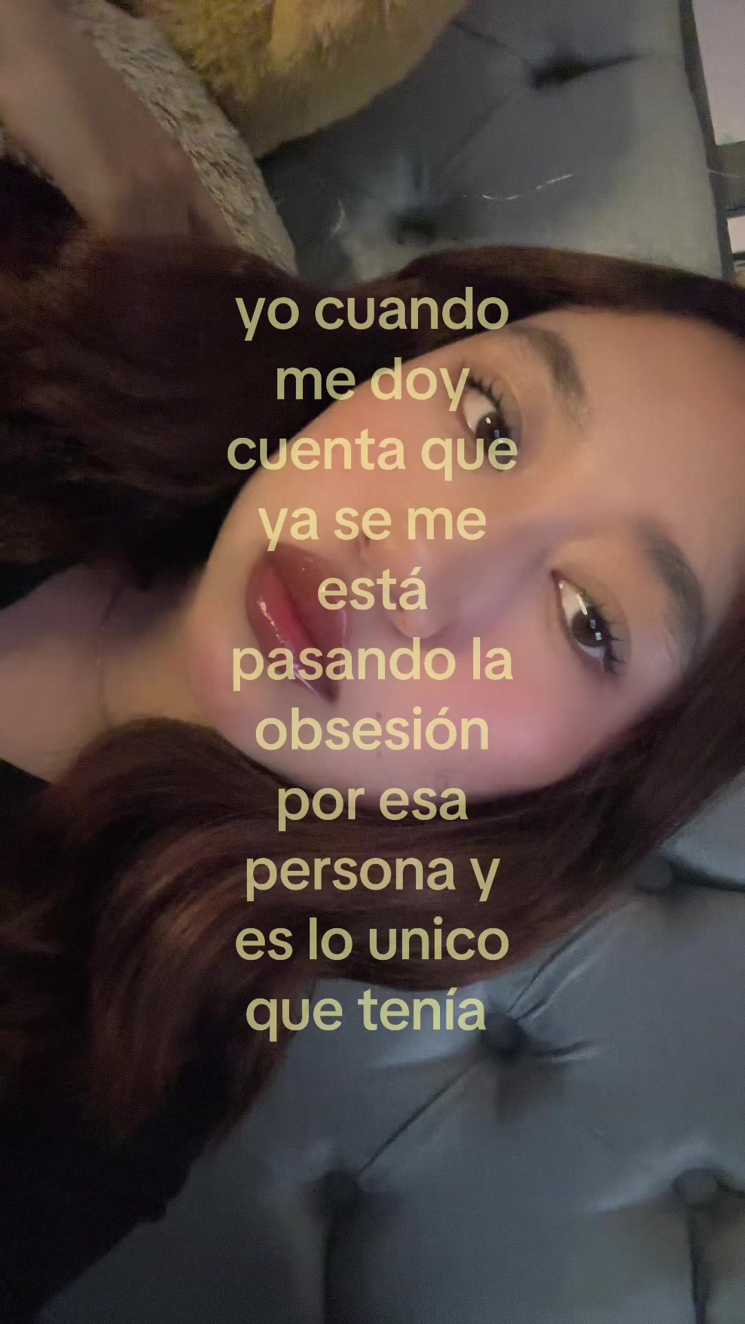 @si val?