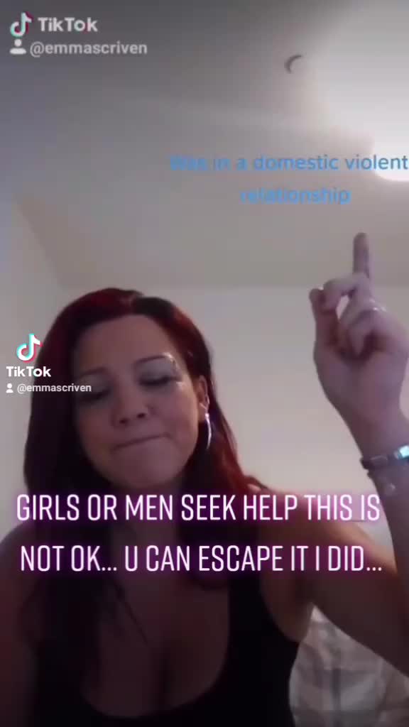 @Tricky-Alien👽👽