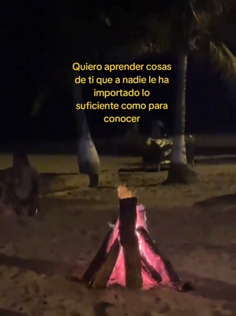 @𝐹𝑒𝑟𝑛𝑎𝑛𝑑𝑎 🌷