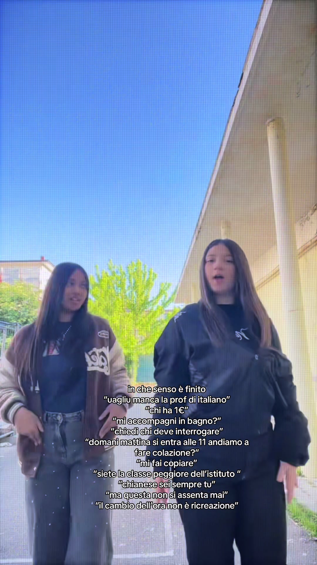 @martinaa