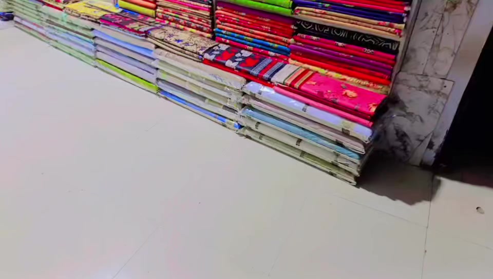 @faheemsaeed695