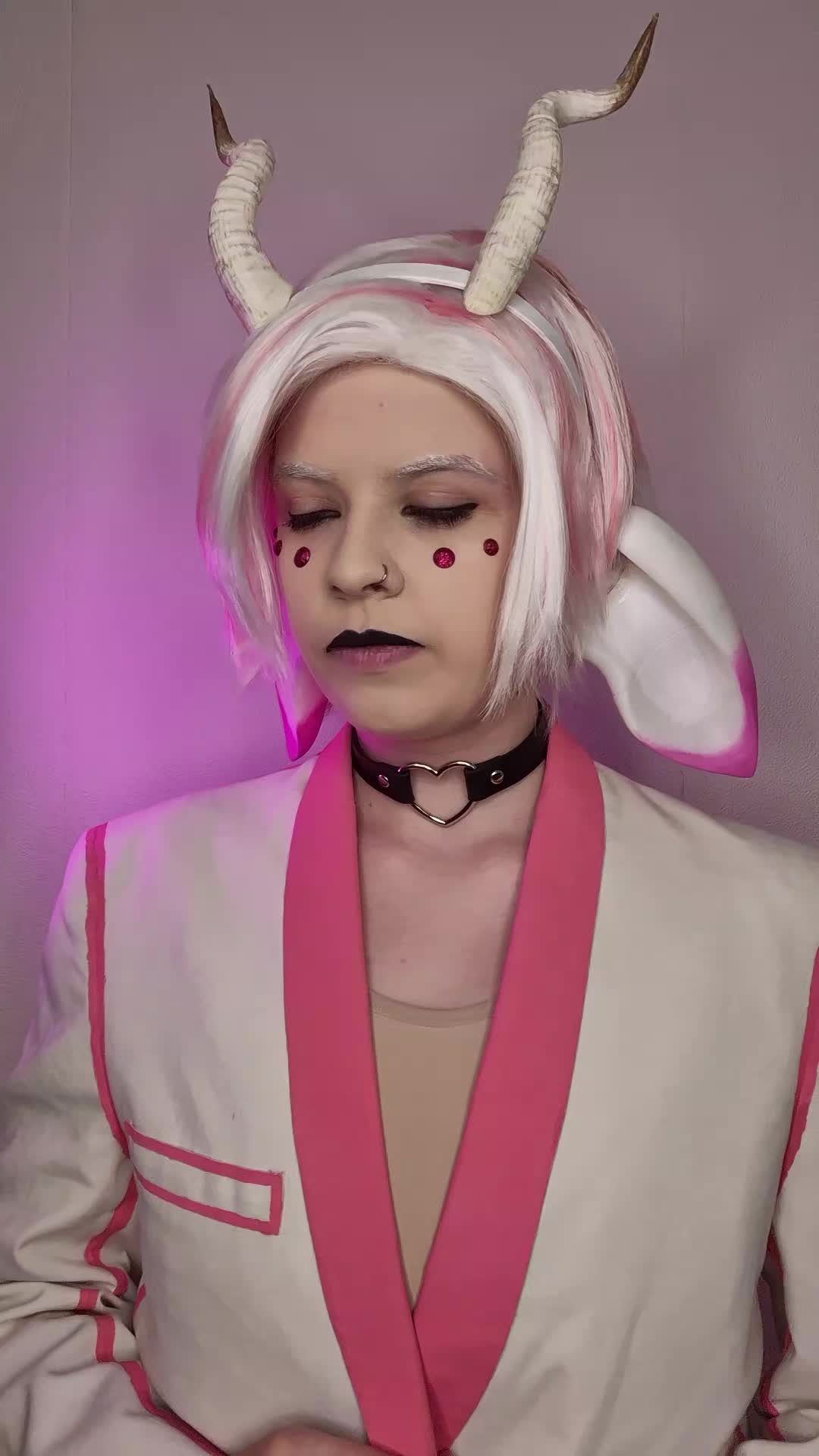 @Darose.cosplay