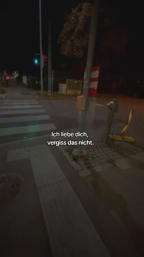 @insta txlmxr