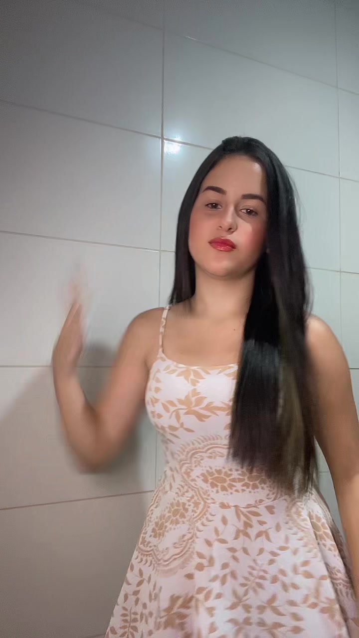 @_m.ceciliia