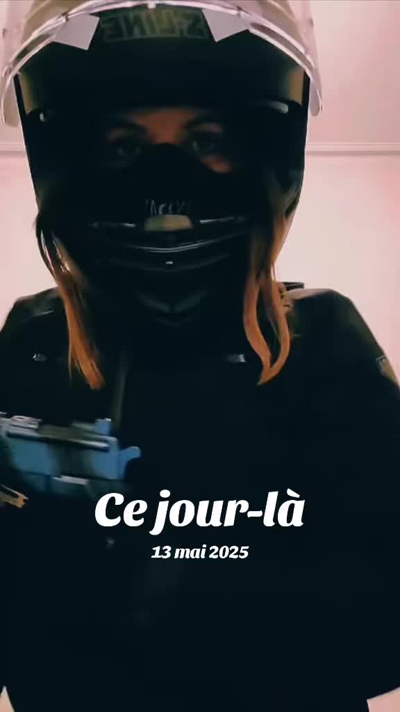 @RedRev🌹✌️