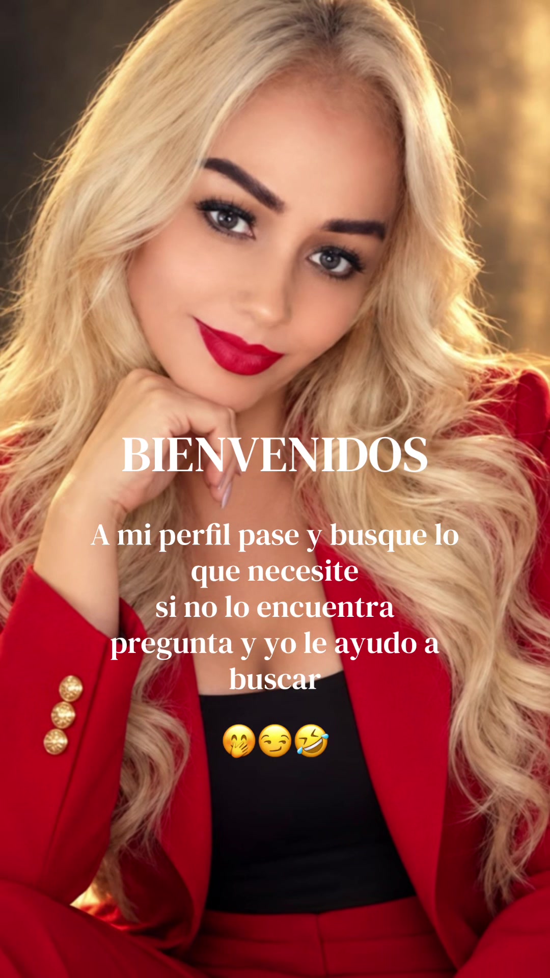@Miriamcarrera