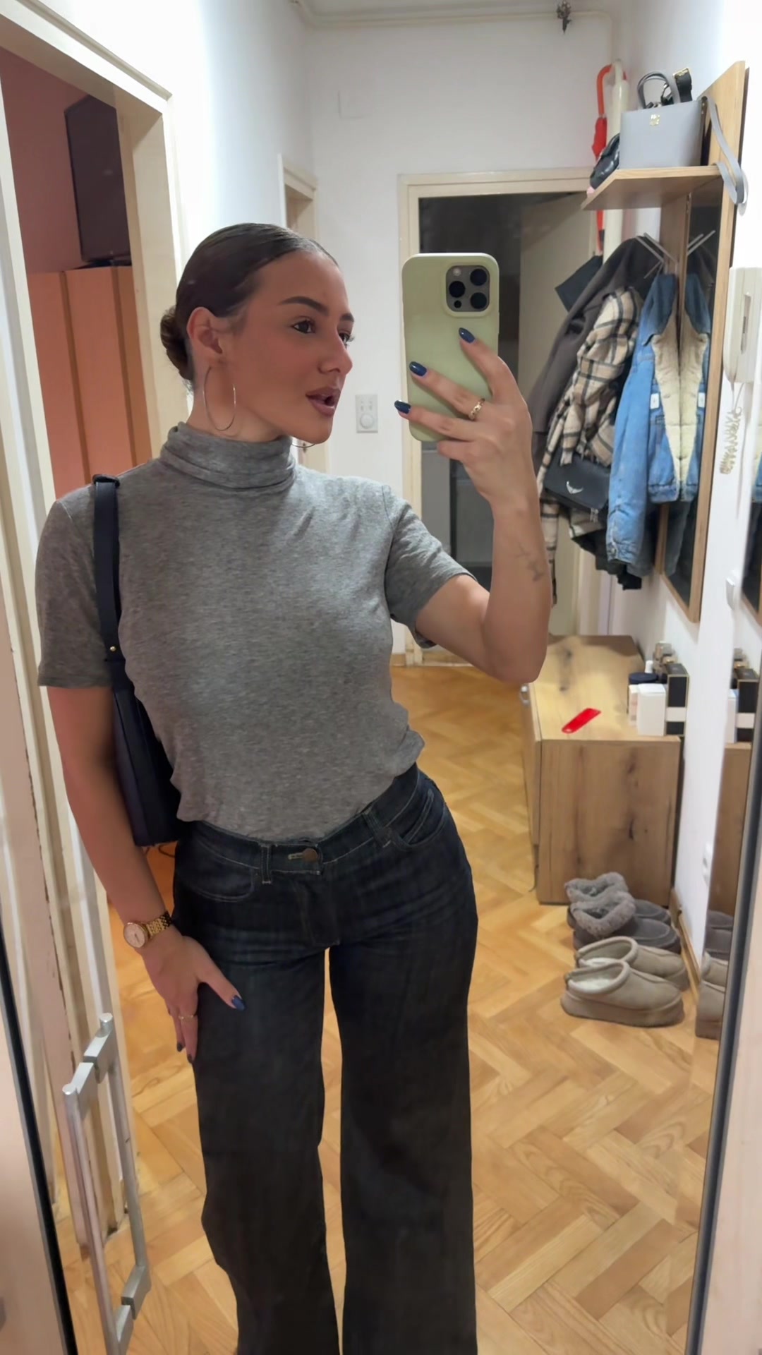 @Mina Stanojčić