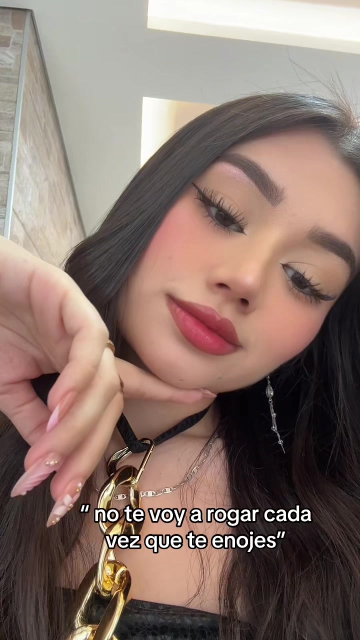 @Karensantamaria_01