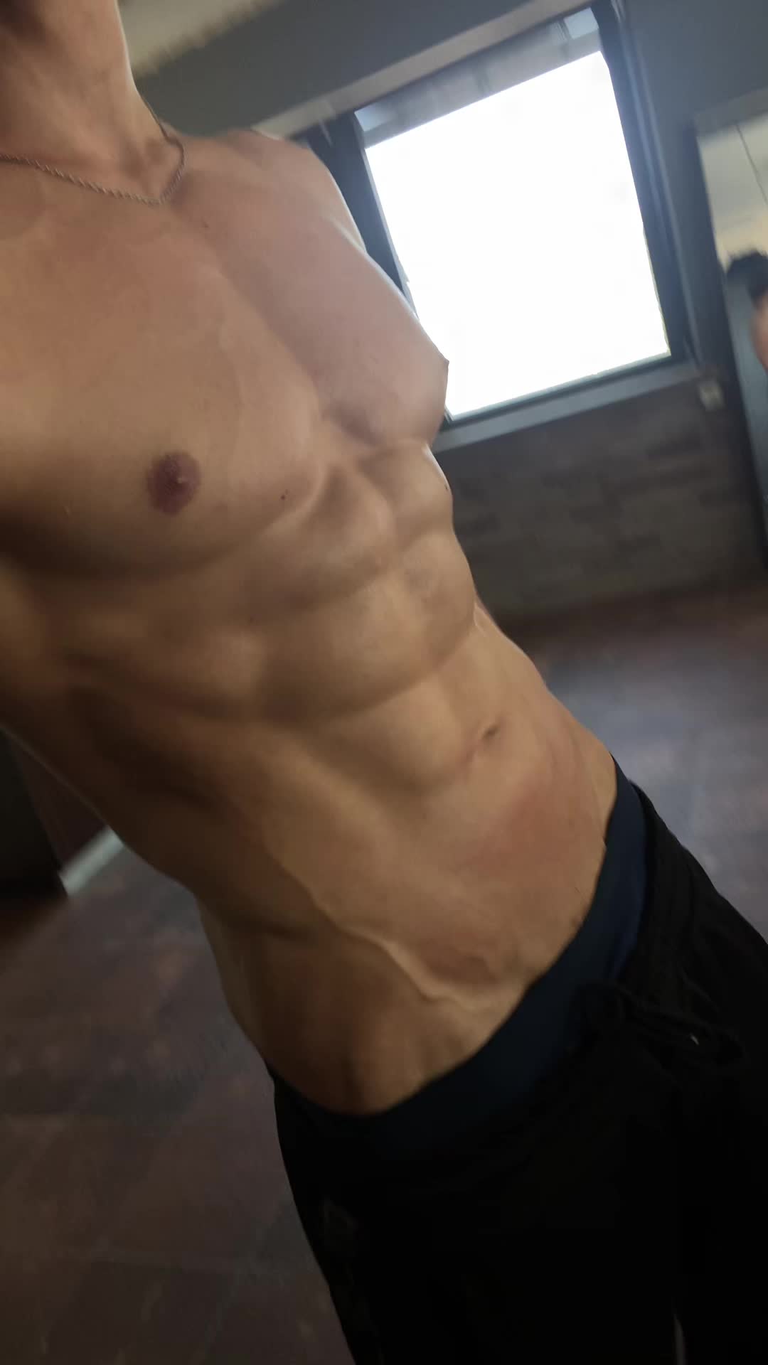 @Rexozy