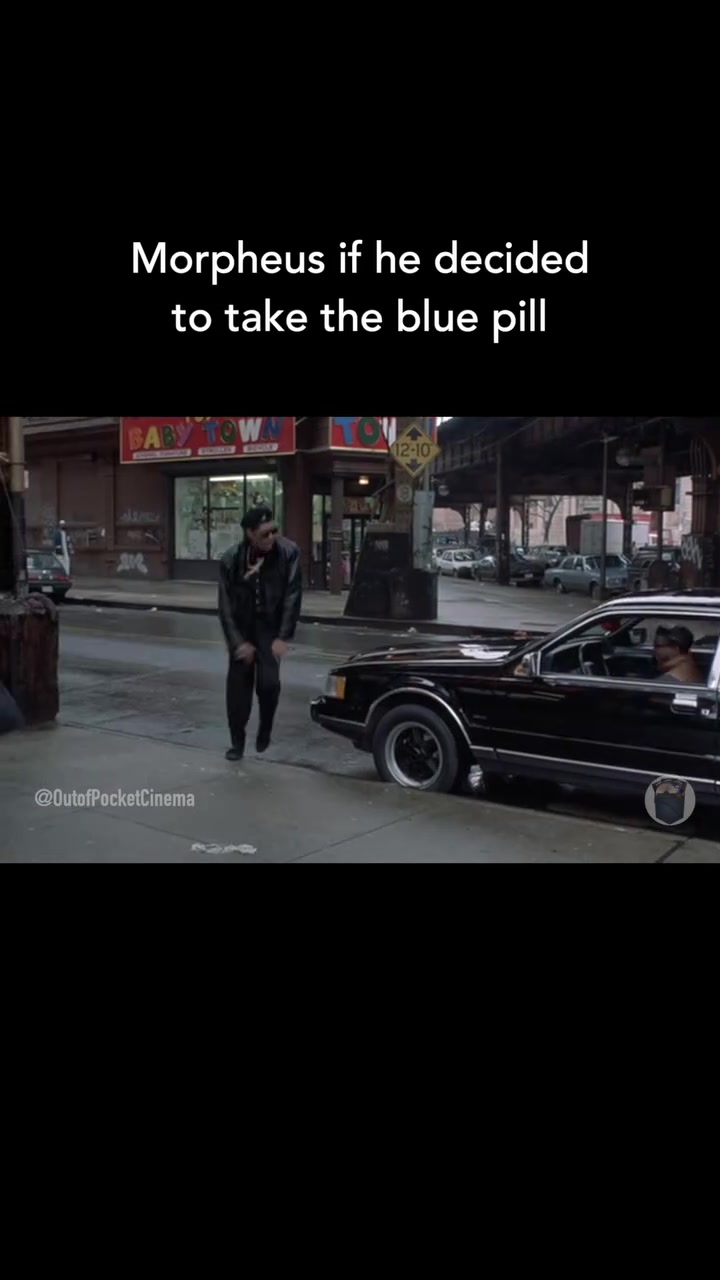 @Bombaclotttt🍀🎱