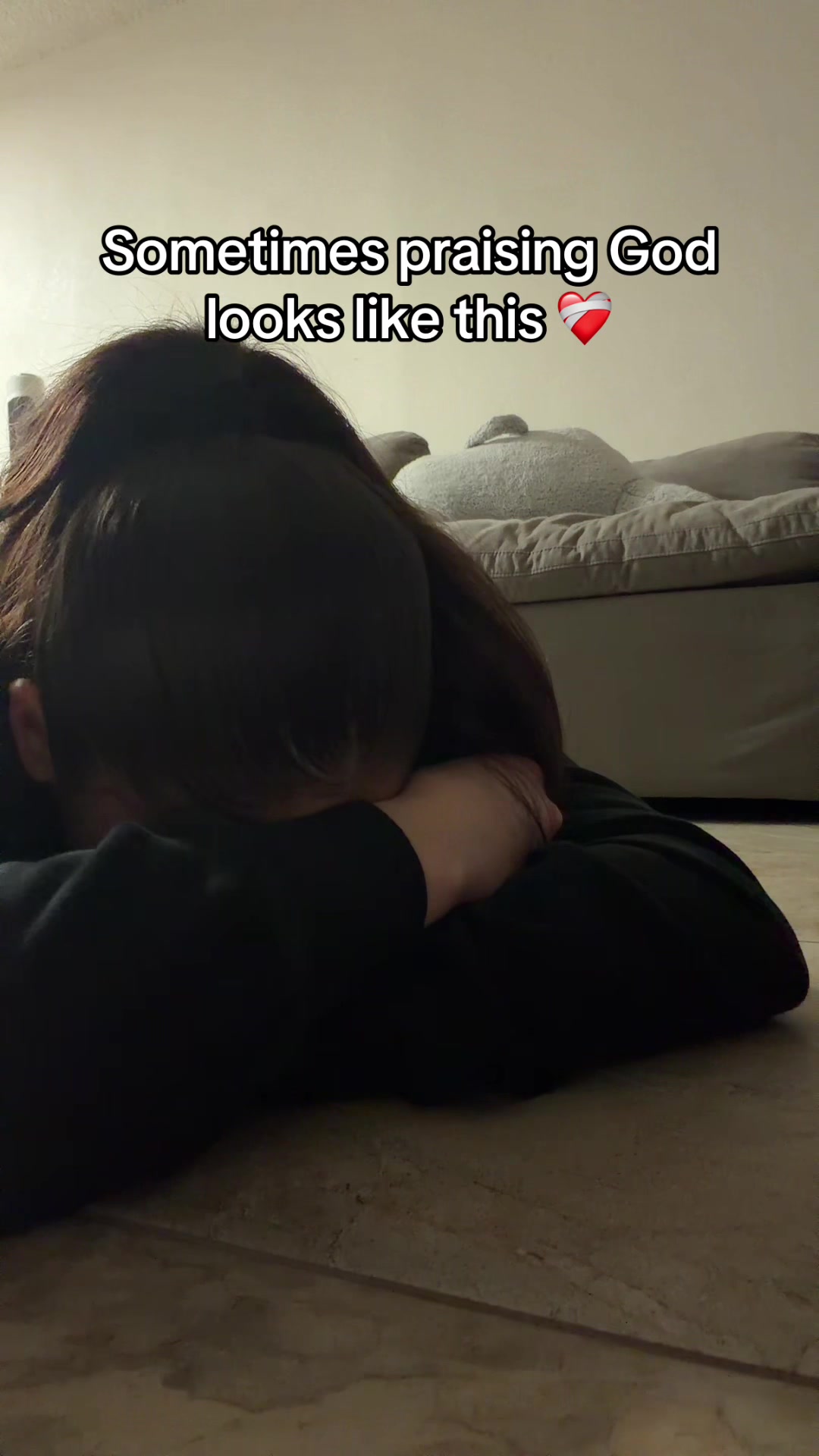 @Kristal.espinoza
