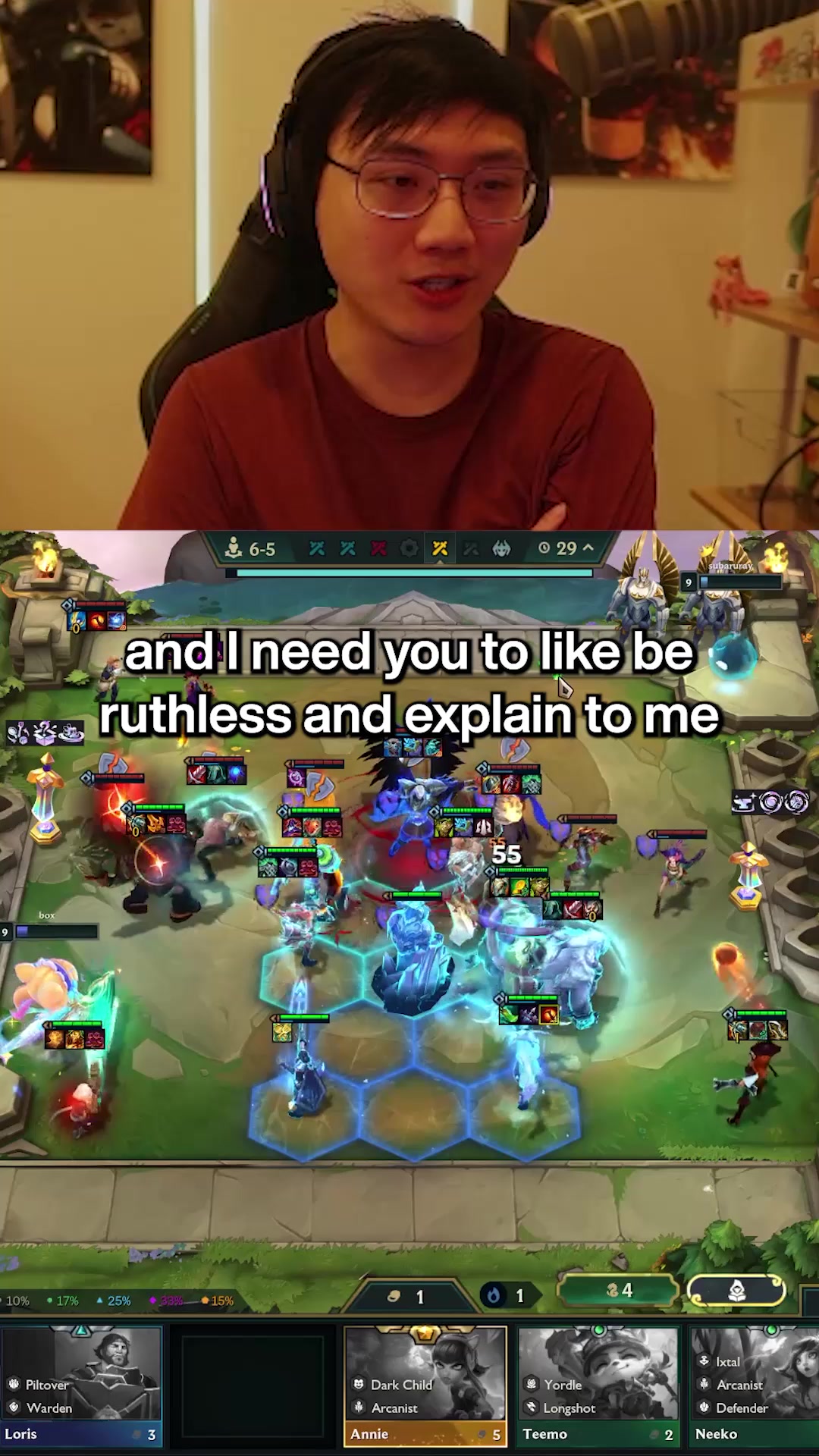 @boxbox