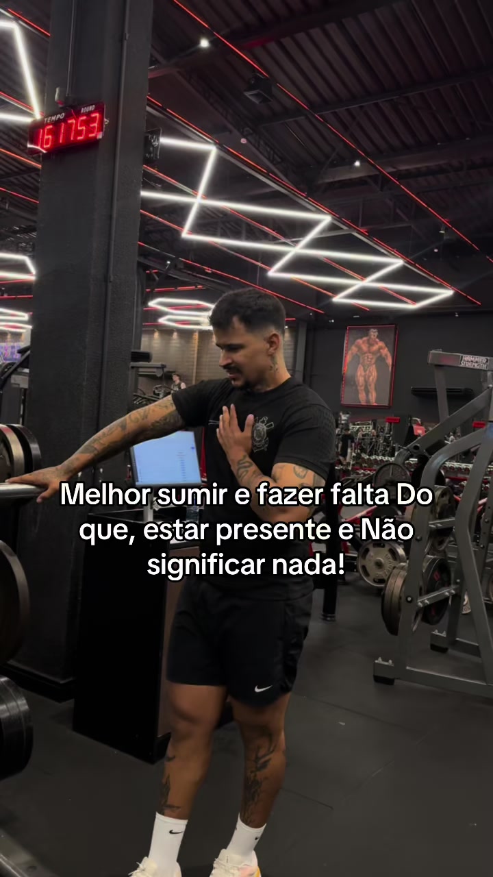 @Bila
