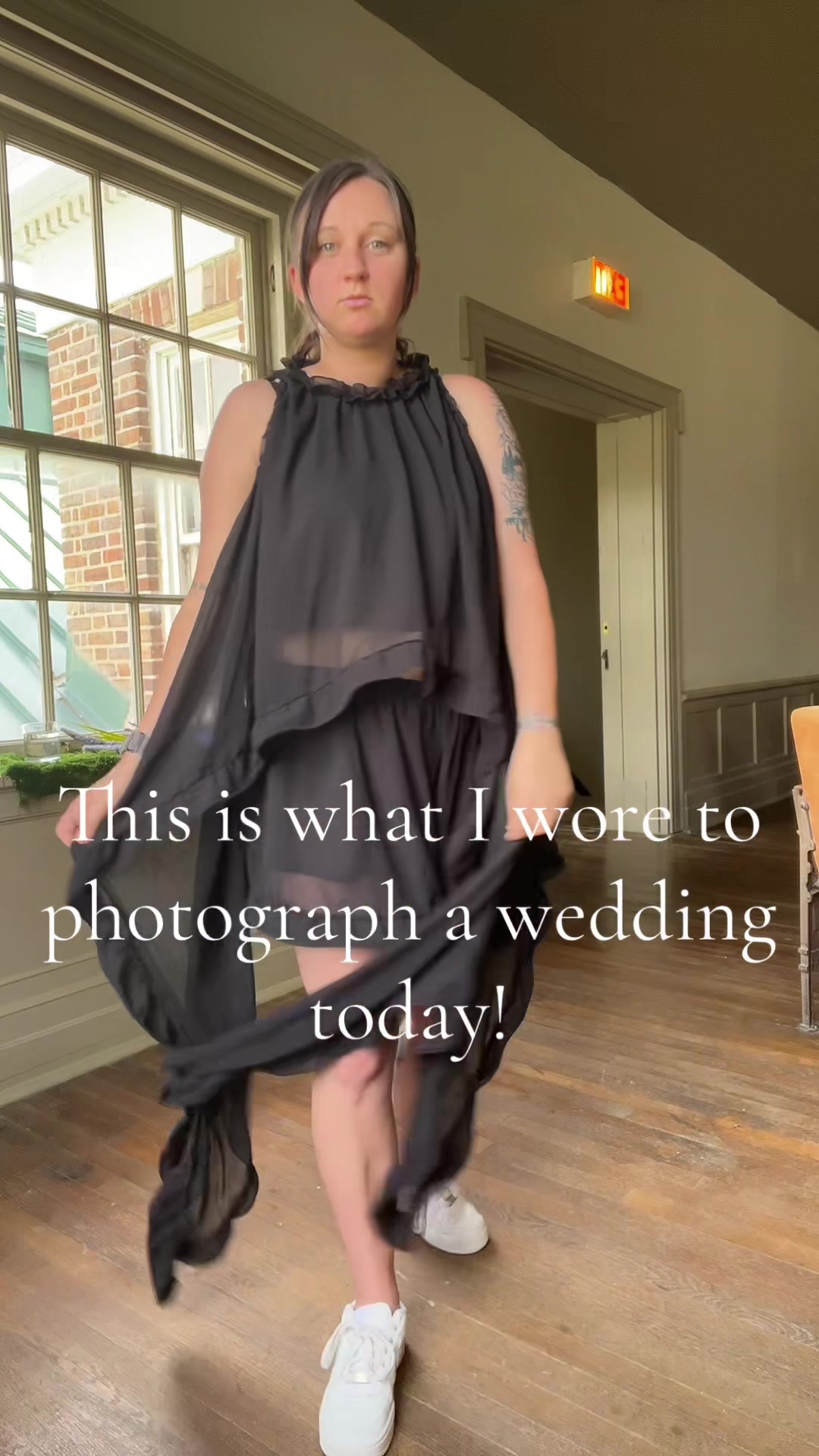 @Chels | Photographer