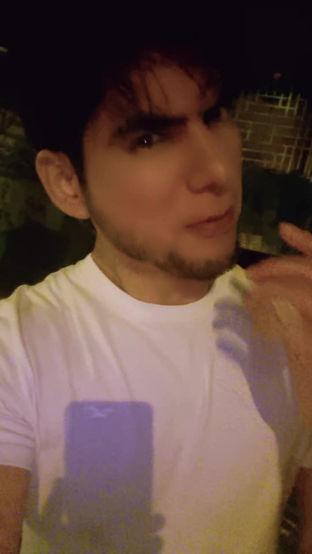 @JONAS