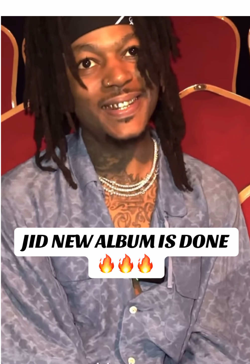 @jidsvhq