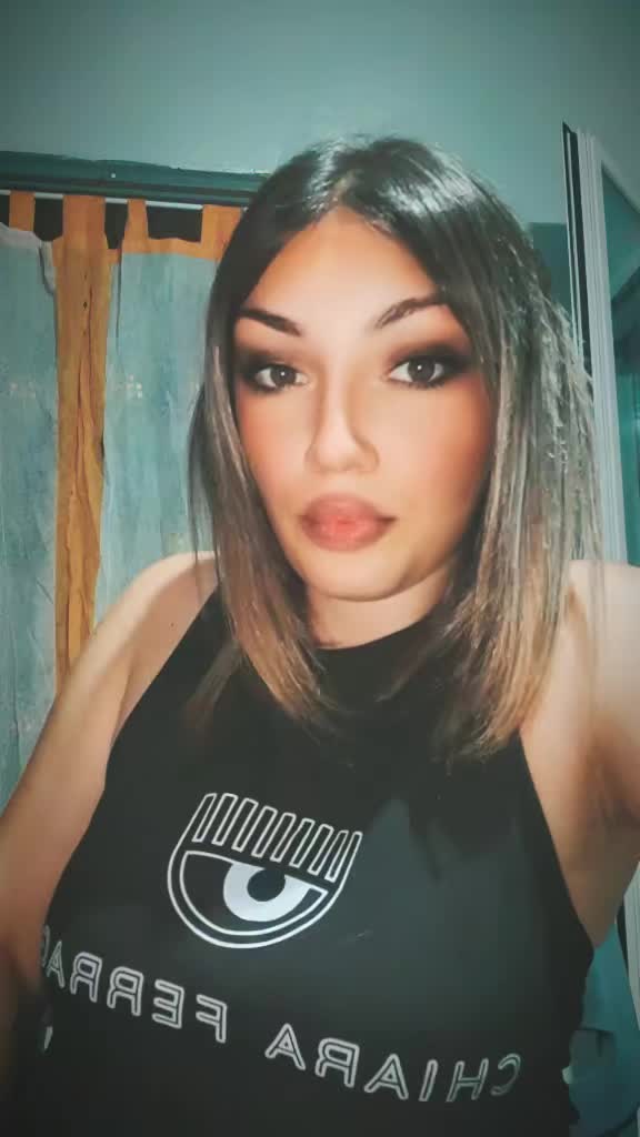 @Paolo Laura Grisanti