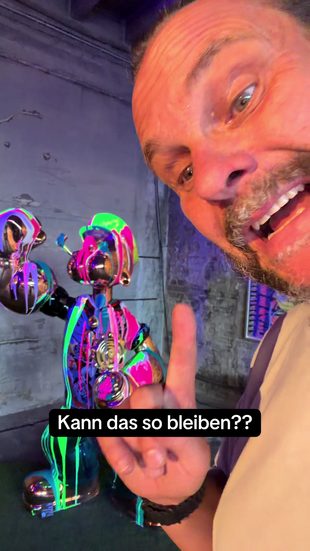 @reneturrek