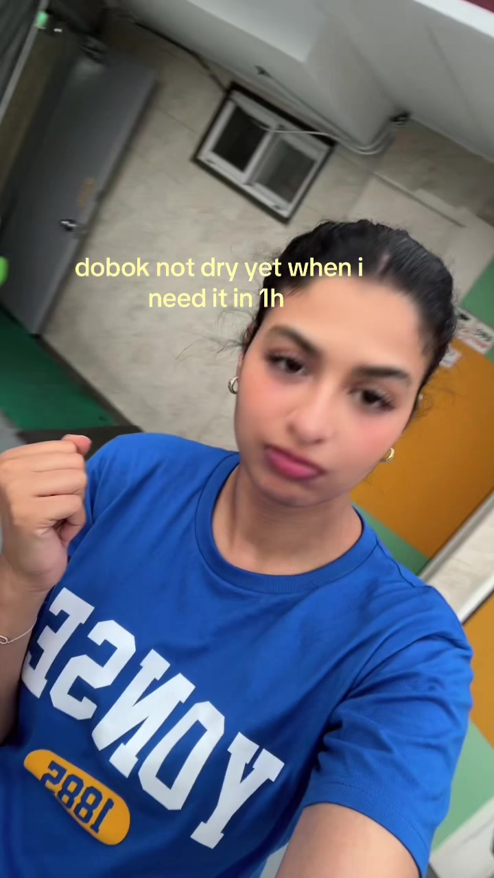 @ray