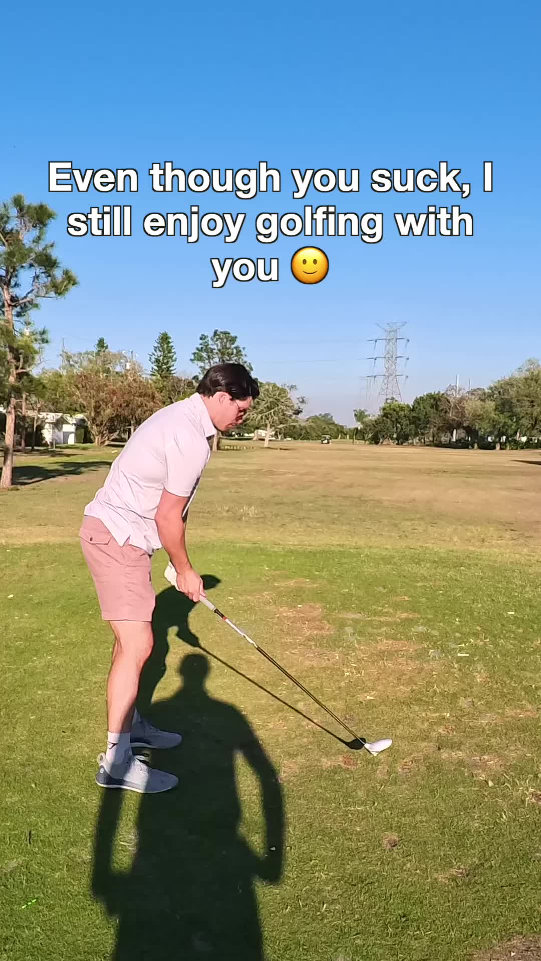 @Next Swing Golf