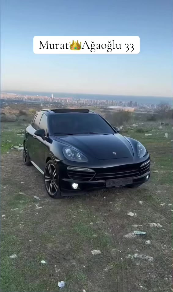 @Hayata👑korkusuzca👑bakanlar33