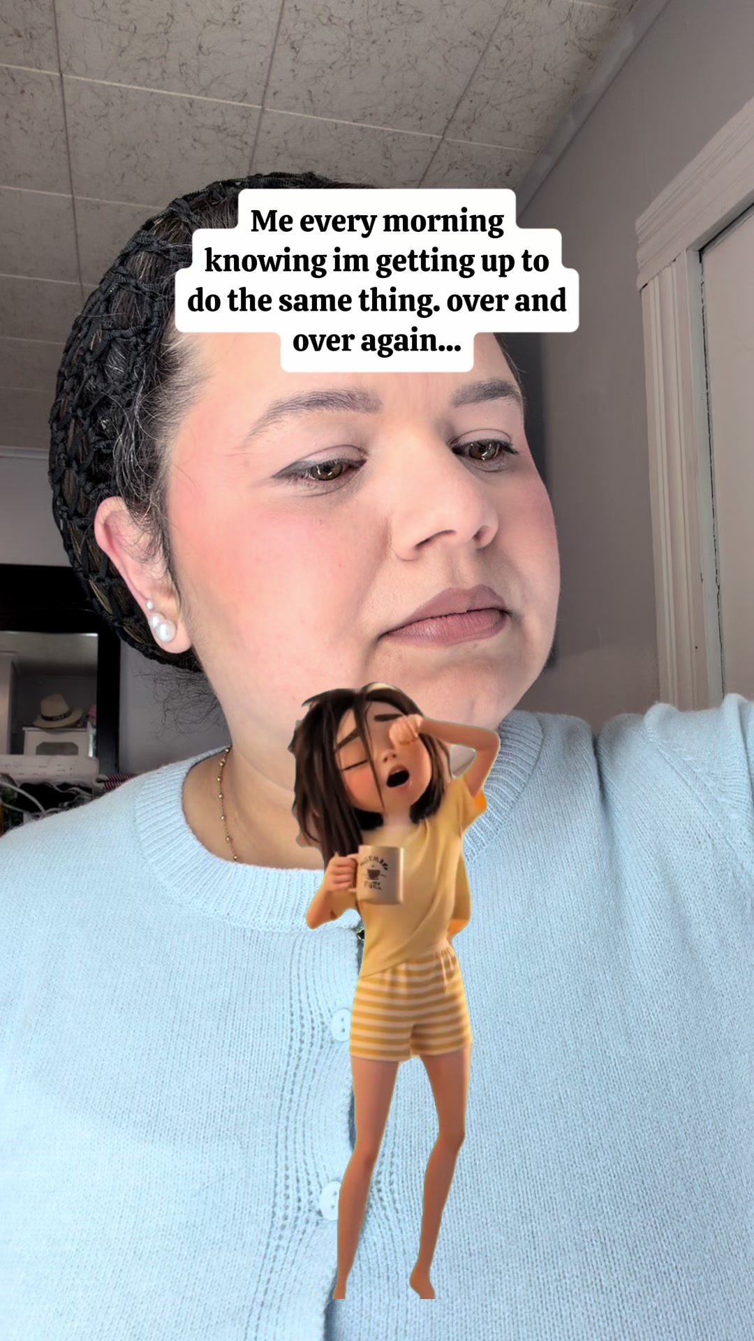 @Carlai