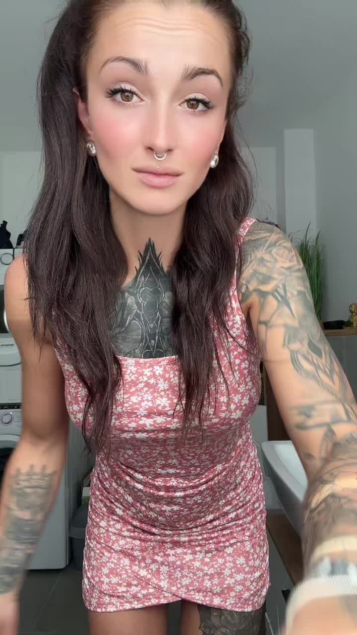 @Jaymo_j.mo