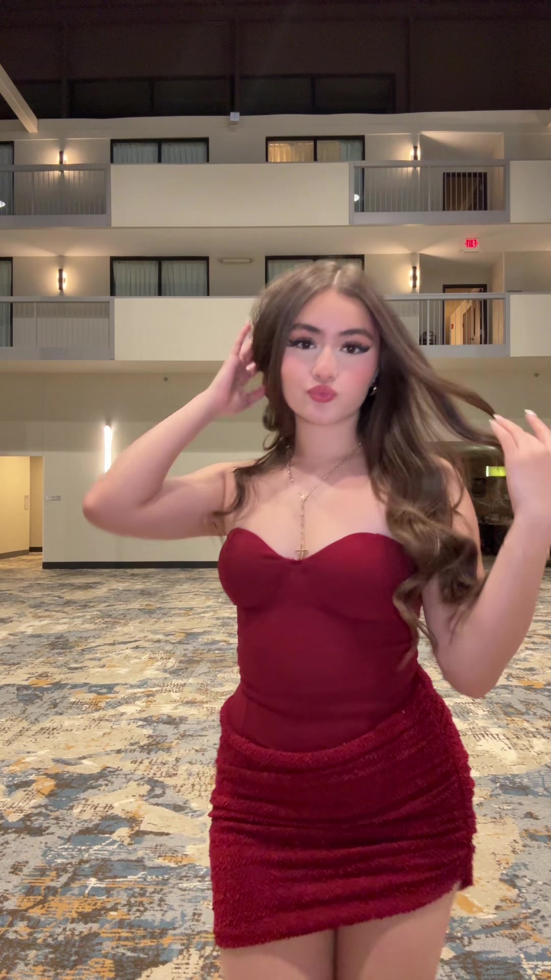 @Melanie Ortiz ♡