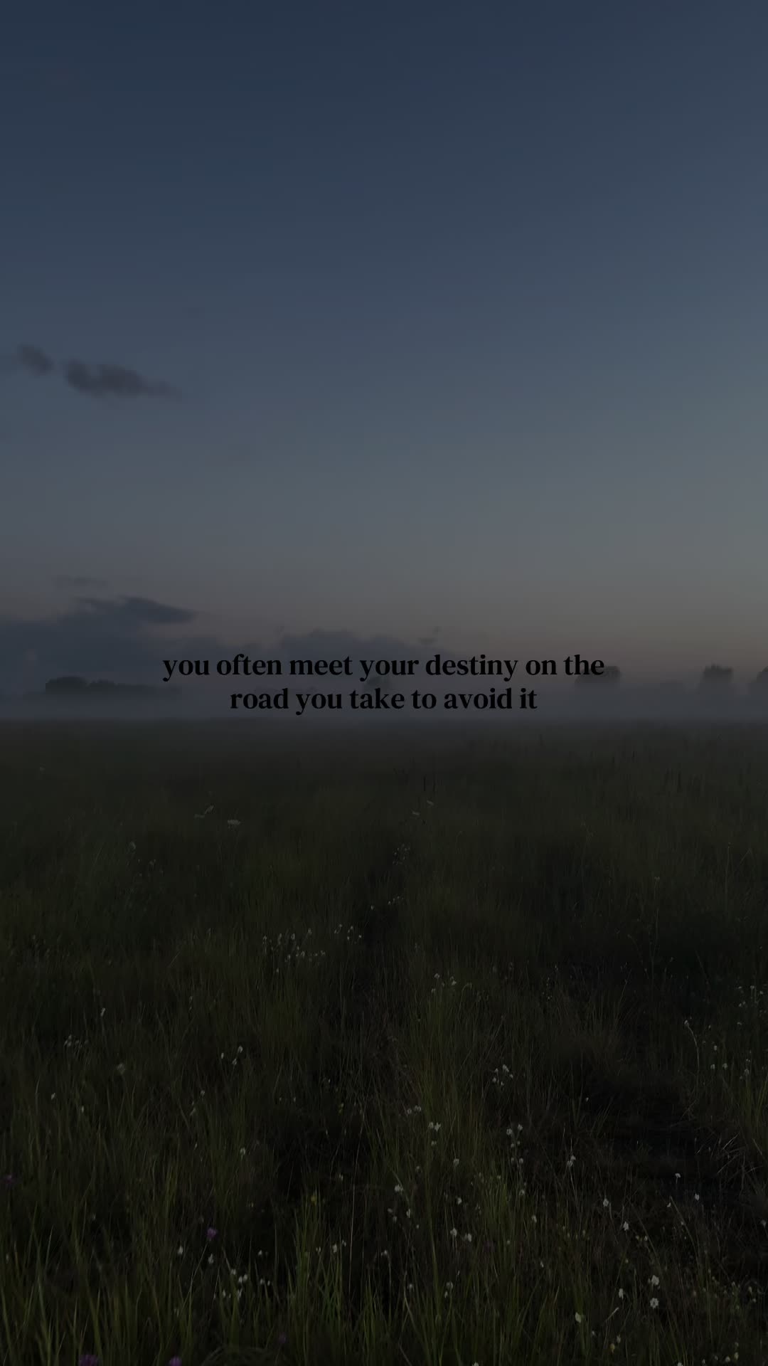 @dm63ty