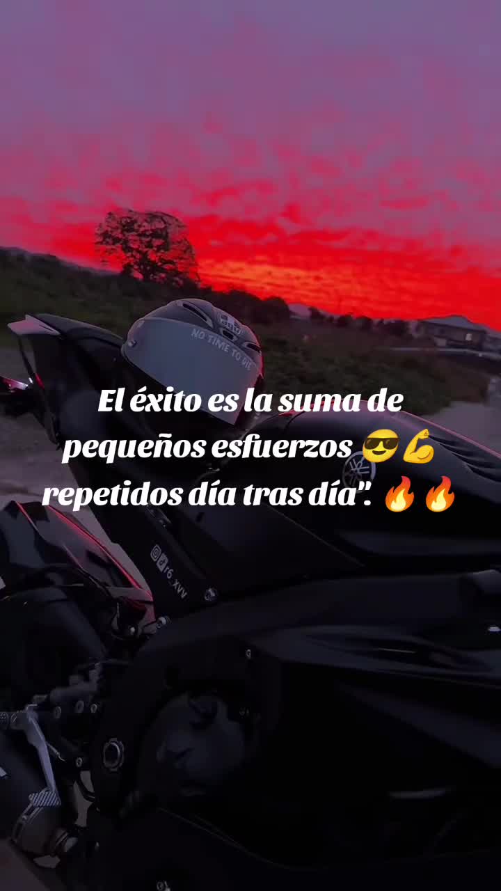 @爪卂几ł卂Ҝㄖ'丂